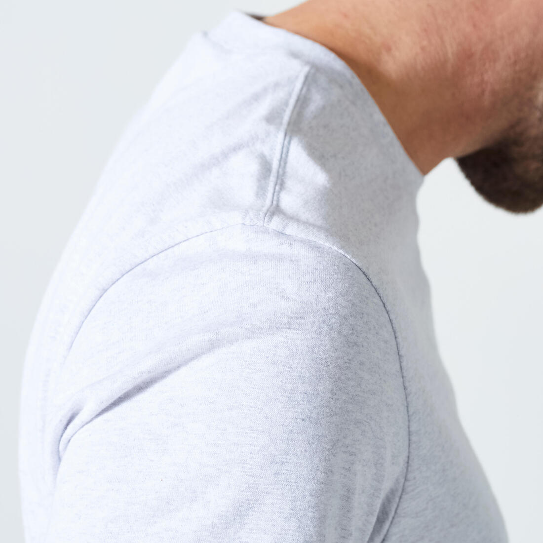 IMG_8773496_12