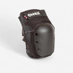 Product thumbnail 1 of 10