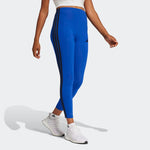 Product thumbnail 2 of 5