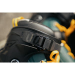 Product thumbnail 17 of 21