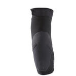 Product thumbnail 61 of 86