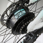 Product thumbnail 6 of 17