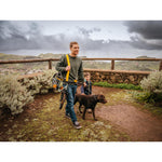 Product thumbnail 9 of 12