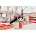 Product thumbnail 5 of 11