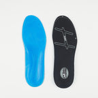 bleu noir