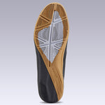 Product thumbnail 4 of 8