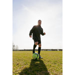 Product thumbnail 19 of 24