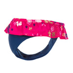 Product thumbnail 4 of 5