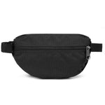 Product thumbnail 3 of 3