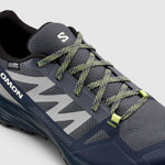 Product thumbnail 3 of 9