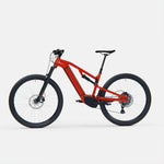 Product thumbnail 49 of 86