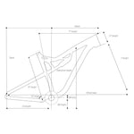 Product thumbnail 11 of 14