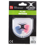 Product thumbnail 8 of 8