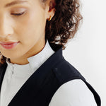 Product thumbnail 6 of 11