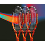 Product thumbnail 8 of 10