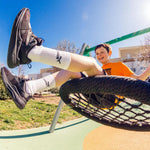 Product thumbnail 9 of 9