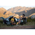 Product thumbnail 34 of 77