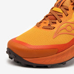 Product thumbnail 5 of 8