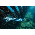 Product thumbnail 9 of 10