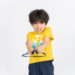 Product thumbnail 12 of 51