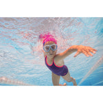 Product thumbnail 6 of 9