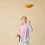 Product thumbnail 7 of 9