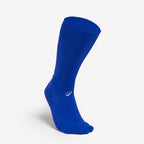 bleu indigo