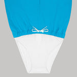 Product thumbnail 16 of 34