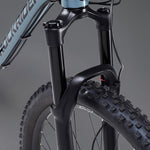 Product thumbnail 3 of 14