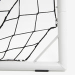 Product thumbnail 5 of 17