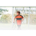 Product thumbnail 7 of 9