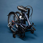 Product thumbnail 12 of 26