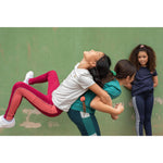 Product thumbnail 7 of 14