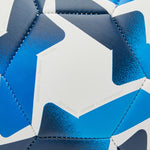 Product thumbnail 5 of 11