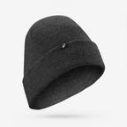 gris carbone