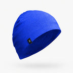 bleu indigo