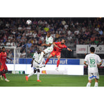 Product thumbnail 13 of 14