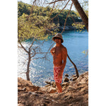 Product thumbnail 11 of 12