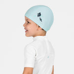 Product thumbnail 3 of 7