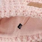 Product thumbnail 6 of 7