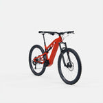 Product thumbnail 26 of 86