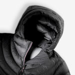 Product thumbnail 10 of 16