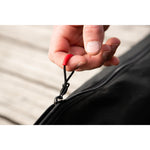 Product thumbnail 8 of 9