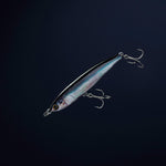 Product thumbnail 8 of 31