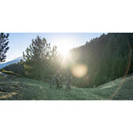 Product thumbnail 29 of 32