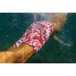 Product thumbnail 10 of 12