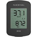 Product thumbnail 2 of 1