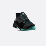 Product thumbnail 58 of 67