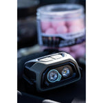 Product thumbnail 5 of 10