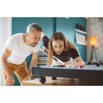 Product thumbnail 9 of 12